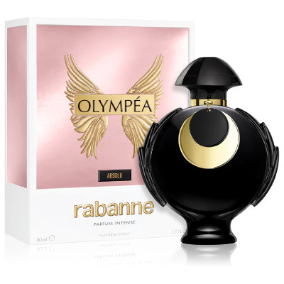 parfum-femme-paco-rabanne-olympea-absolu-parfum-intense-80ml-parfums-de-france-2