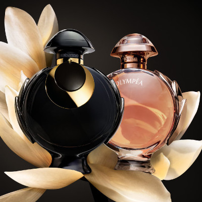 parfum-femme-paco-rabanne-olympea-absolu-parfum-intense-80ml-parfums-de-france-3
