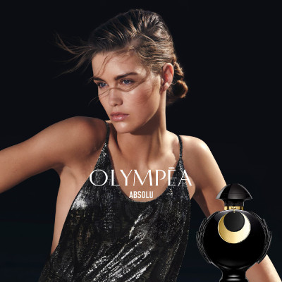 parfum-femme-paco-rabanne-olympea-absolu-parfum-intense-80ml-parfums-de-france-4