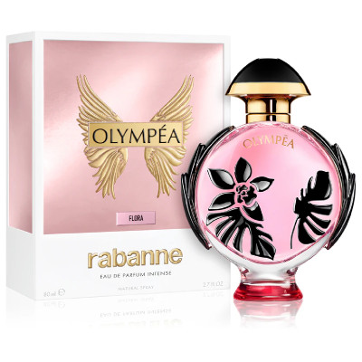 parfum-femme-paco-rabanne-olympea-flora-eau-de-parfum-80ml-parfums-de-france-2