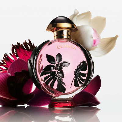 parfum-femme-paco-rabanne-olympea-flora-eau-de-parfum-80ml-parfums-de-france-3
