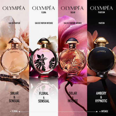 parfum-femme-paco-rabanne-olympea-flora-eau-de-parfum-80ml-parfums-de-france-4