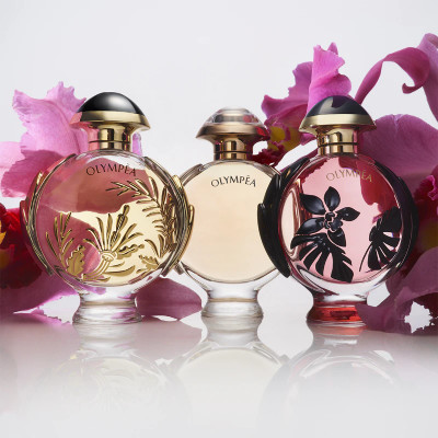 parfum-femme-paco-rabanne-olympea-flora-eau-de-parfum-80ml-parfums-de-france-5