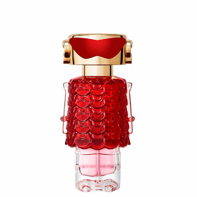 parfum-femme-rabanne-fame-in-love-parfum-elixir-30ml-parfums-de-france-1