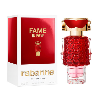 parfum-femme-rabanne-fame-in-love-parfum-elixir-30ml-parfums-de-france-2