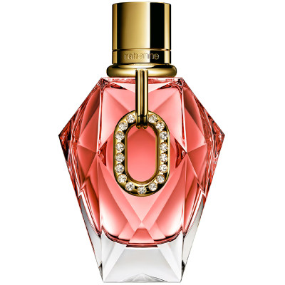 parfum-femme-rabanne-million-gold-for-her-pure-diamonds-eau-de-parfum-90ml-parfums-de-france-1