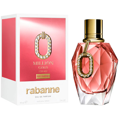 parfum-femme-rabanne-million-gold-for-her-pure-diamonds-eau-de-parfum-90ml-parfums-de-france-2