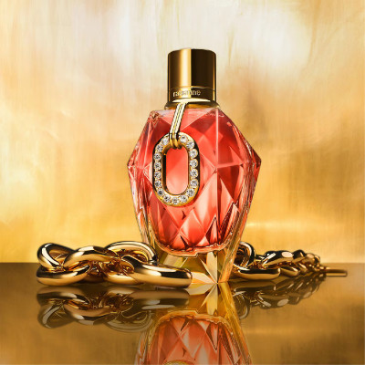 parfum-femme-rabanne-million-gold-for-her-pure-diamonds-eau-de-parfum-90ml-parfums-de-france-3