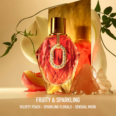parfum-femme-rabanne-million-gold-for-her-pure-diamonds-eau-de-parfum-90ml-parfums-de-france-4