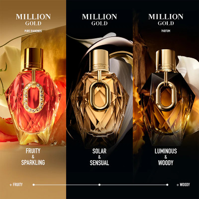 parfum-femme-rabanne-million-gold-for-her-pure-diamonds-eau-de-parfum-90ml-parfums-de-france-6