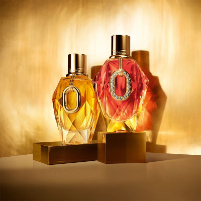 parfum-femme-rabanne-million-gold-for-her-pure-diamonds-eau-de-parfum-90ml-parfums-de-france-8
