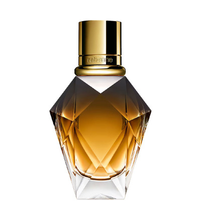 parfum-femme-rabanne-million-gold-for-her-parfum-30ml-parfums-de-france-1