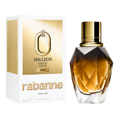 parfum-femme-rabanne-million-gold-for-her-parfum-30ml-parfums-de-france-2