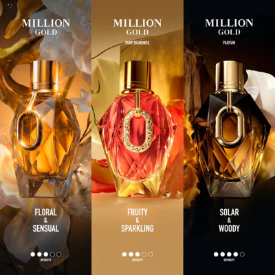 parfum-femme-rabanne-million-gold-for-her-parfum-30ml-parfums-de-france-4