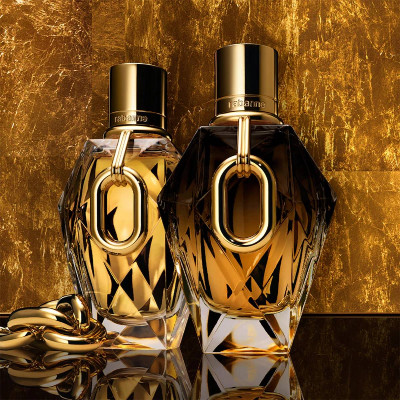 parfum-femme-rabanne-million-gold-for-her-parfum-30ml-parfums-de-france-6