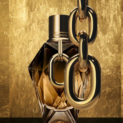 parfum-femme-rabanne-million-gold-for-her-parfum-30ml-parfums-de-france-7