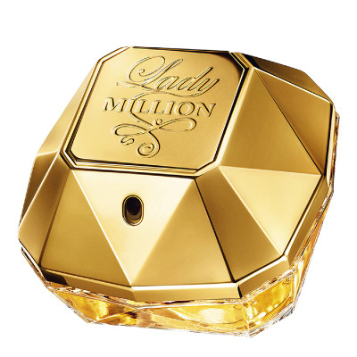 parfum-femme-rabanne-lady-million-eau-de-parfum-80ml-parfums-de-france-1
