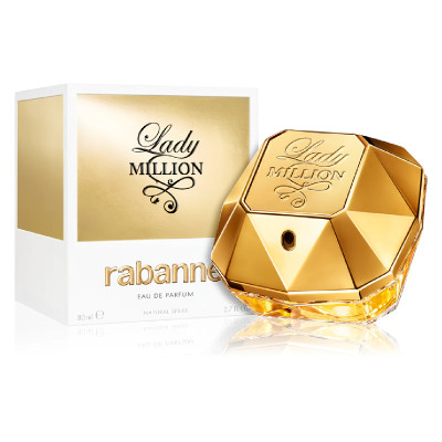 parfum-femme-rabanne-lady-million-eau-de-parfum-80ml-parfums-de-france-2