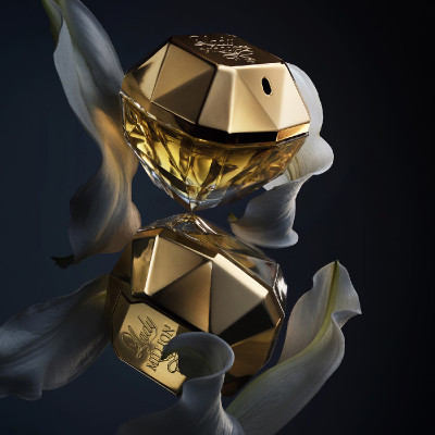 parfum-femme-rabanne-lady-million-eau-de-parfum-80ml-parfums-de-france-3