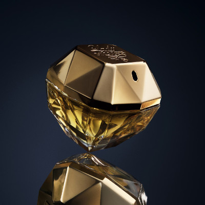 parfum-femme-rabanne-lady-million-eau-de-parfum-80ml-parfums-de-france-5