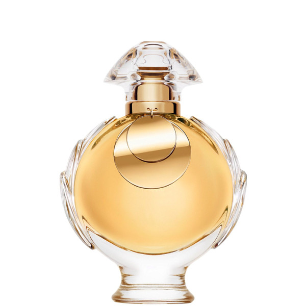 Rabanne Olympéa Elixir Eau De Parfum 30ml