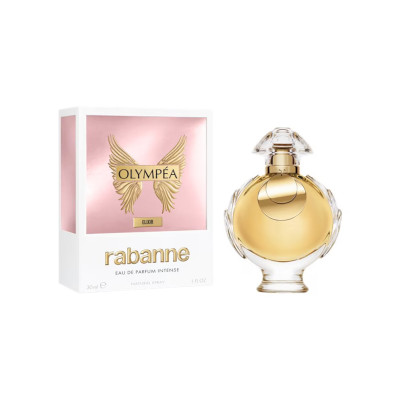parfum-femme-rabanne-olympea-elixir-eau-de-parfum-30ml-parfums-de-france-2