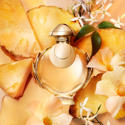 parfum-femme-rabanne-olympea-elixir-eau-de-parfum-30ml-parfums-de-france-5