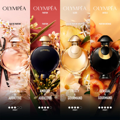 parfum-femme-rabanne-olympea-elixir-eau-de-parfum-30ml-parfums-de-france-6