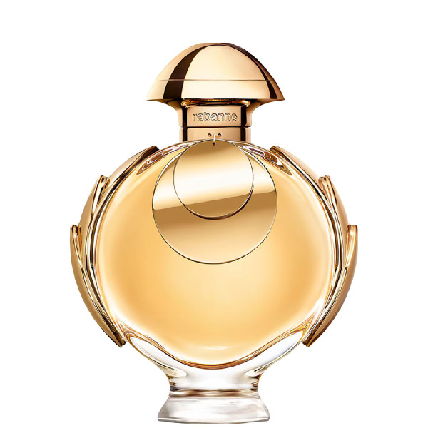 Rabanne Olympéa Elixir Eau De Parfum 50ml