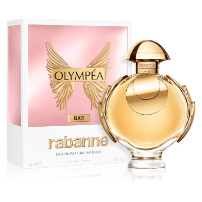 parfum-femme-rabanne-olympea-elixir-eau-de-parfum-50ml-parfums-de-france-2