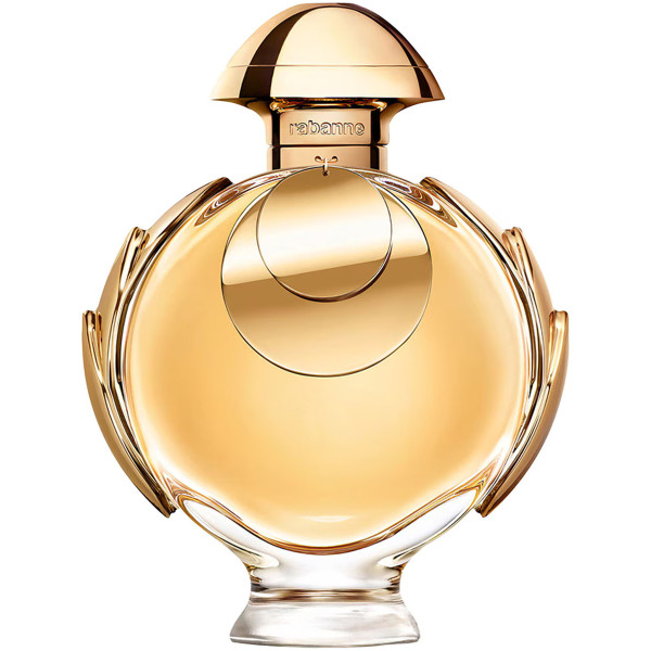 Rabanne Olympéa Elixir Eau De Parfum 80ml