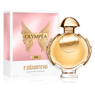 parfum-femme-rabanne-olympea-elixir-eau-de-parfum-80ml-parfums-de-france-2