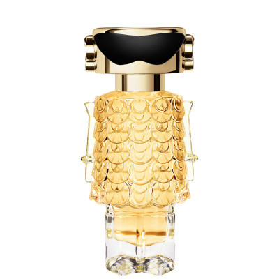 parfum-femme-rabanne-fame-intense-eau-de-parfum-30ml-parfums-de-france-1