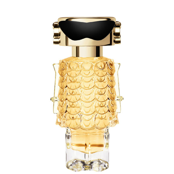 Rabanne Fame Intense Eau De Parfum 30ml