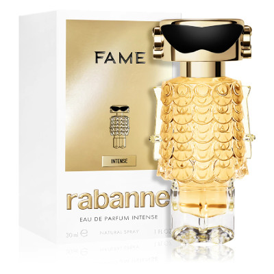 parfum-femme-rabanne-fame-intense-eau-de-parfum-30ml-parfums-de-france-2