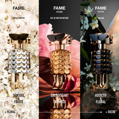 parfum-femme-rabanne-fame-intense-eau-de-parfum-30ml-parfums-de-france-3