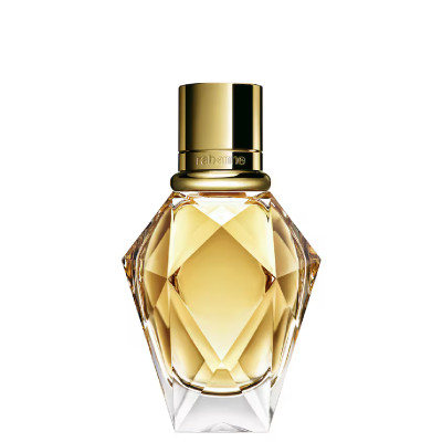 parfum-femme-rabanne-million-gold-for-her-eau-de-parfum-30ml-parfums-de-france-1