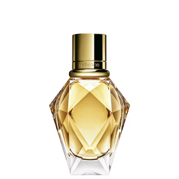 Rabanne Million Gold For Her Eau De Parfum 30ml