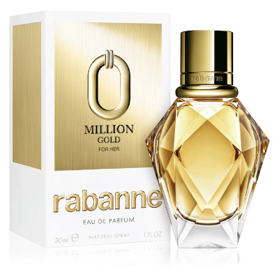 parfum-femme-rabanne-million-gold-for-her-eau-de-parfum-30ml-parfums-de-france-2