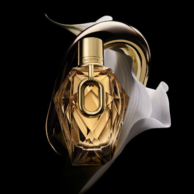 parfum-femme-rabanne-million-gold-for-her-eau-de-parfum-30ml-parfums-de-france-3
