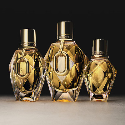 parfum-femme-rabanne-million-gold-for-her-eau-de-parfum-30ml-parfums-de-france-5