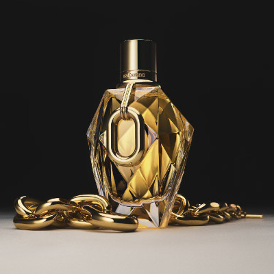 parfum-femme-rabanne-million-gold-for-her-eau-de-parfum-30ml-parfums-de-france-6