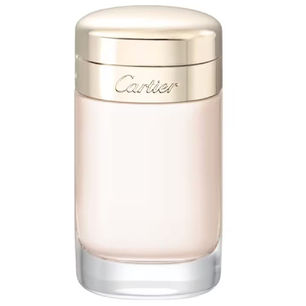 Cartier Baiser Volé Eau De Parfum 100ml