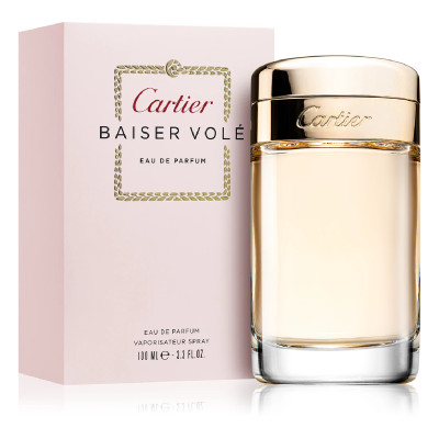 parfum-femme-cartier-baise-vole-eau-de-parfum-100ml-parfums-de-france-2