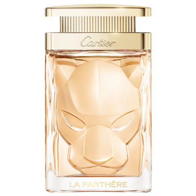 parfum-femme-cartier-la-panthere-eau-de-parfum-100ml-parfums-de-france-1