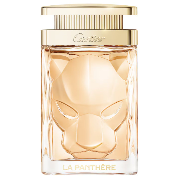 Cartier La Panthère Eau De Parfum 100ml