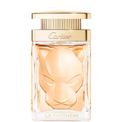 parfum-femme-cartier-la-panthere-eau-de-parfum-50ml-parfums-de-france-1