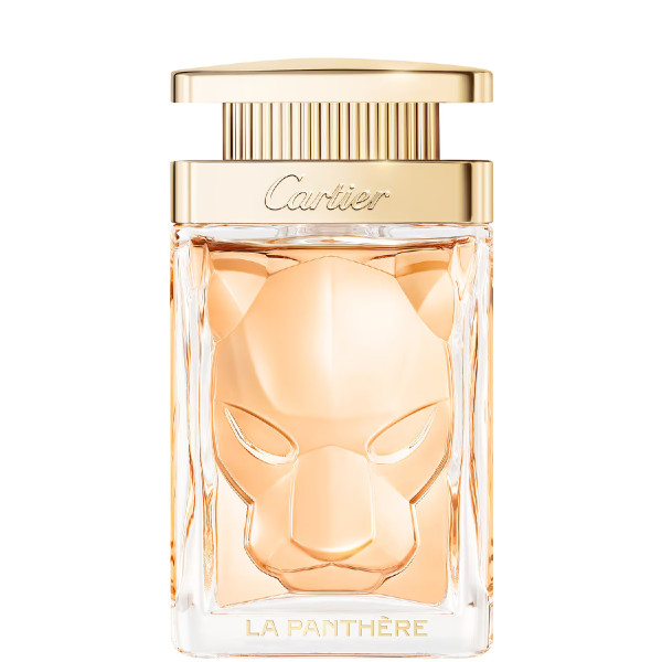 Cartier La Panthère Eau De Parfum 50ml