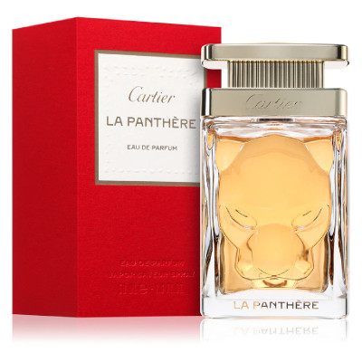 parfum-femme-cartier-la-panthere-eau-de-parfum-50ml-parfums-de-france-2