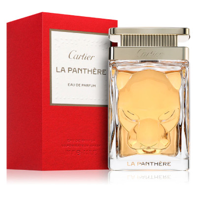 parfum-femme-cartier-la-panthere-eau-de-parfum-100ml-parfums-de-france-2